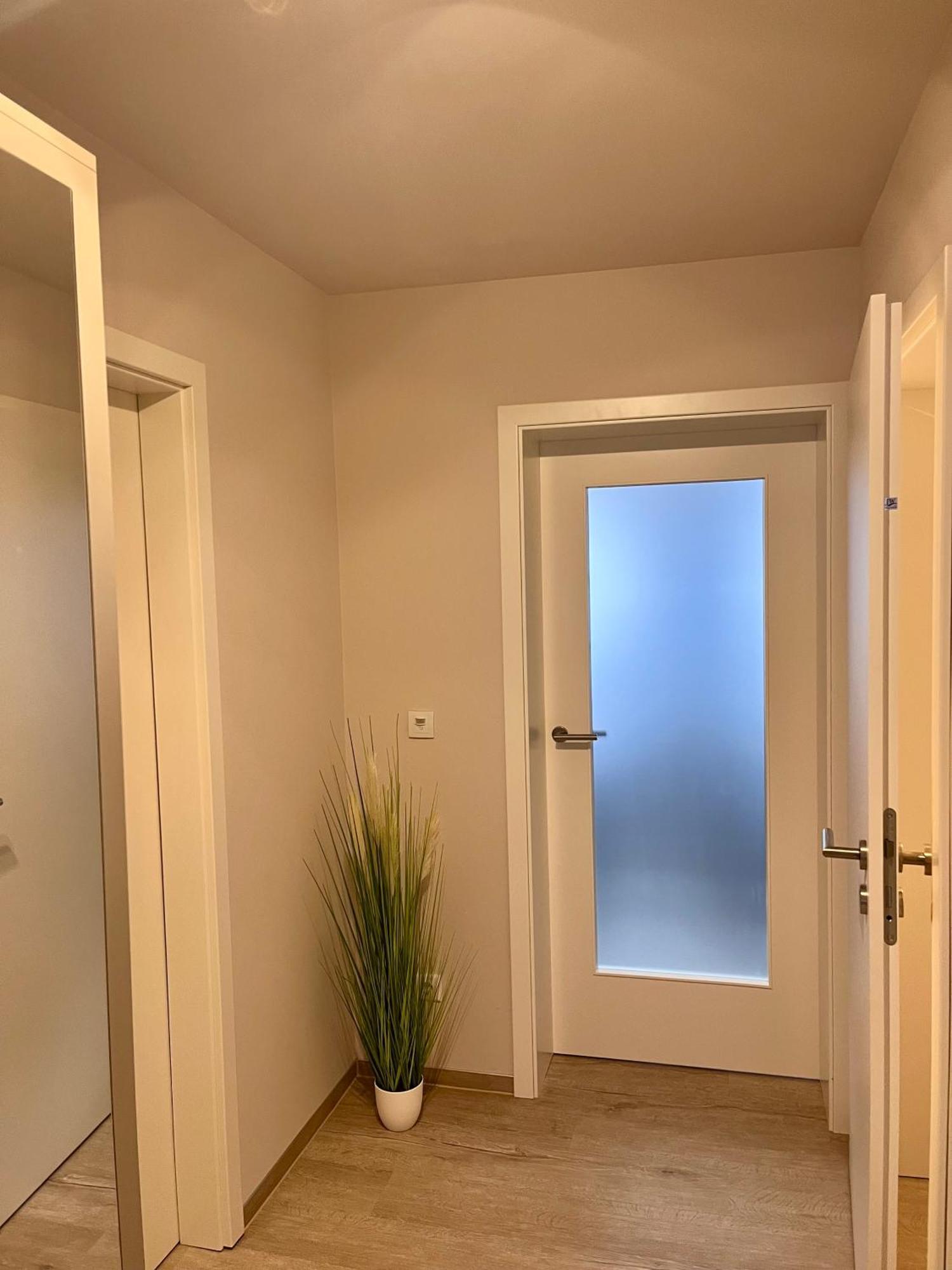 Harzfokus - Homeynest - #Netflix#Wlan#Zentrum Wernigerode Exteriör bild