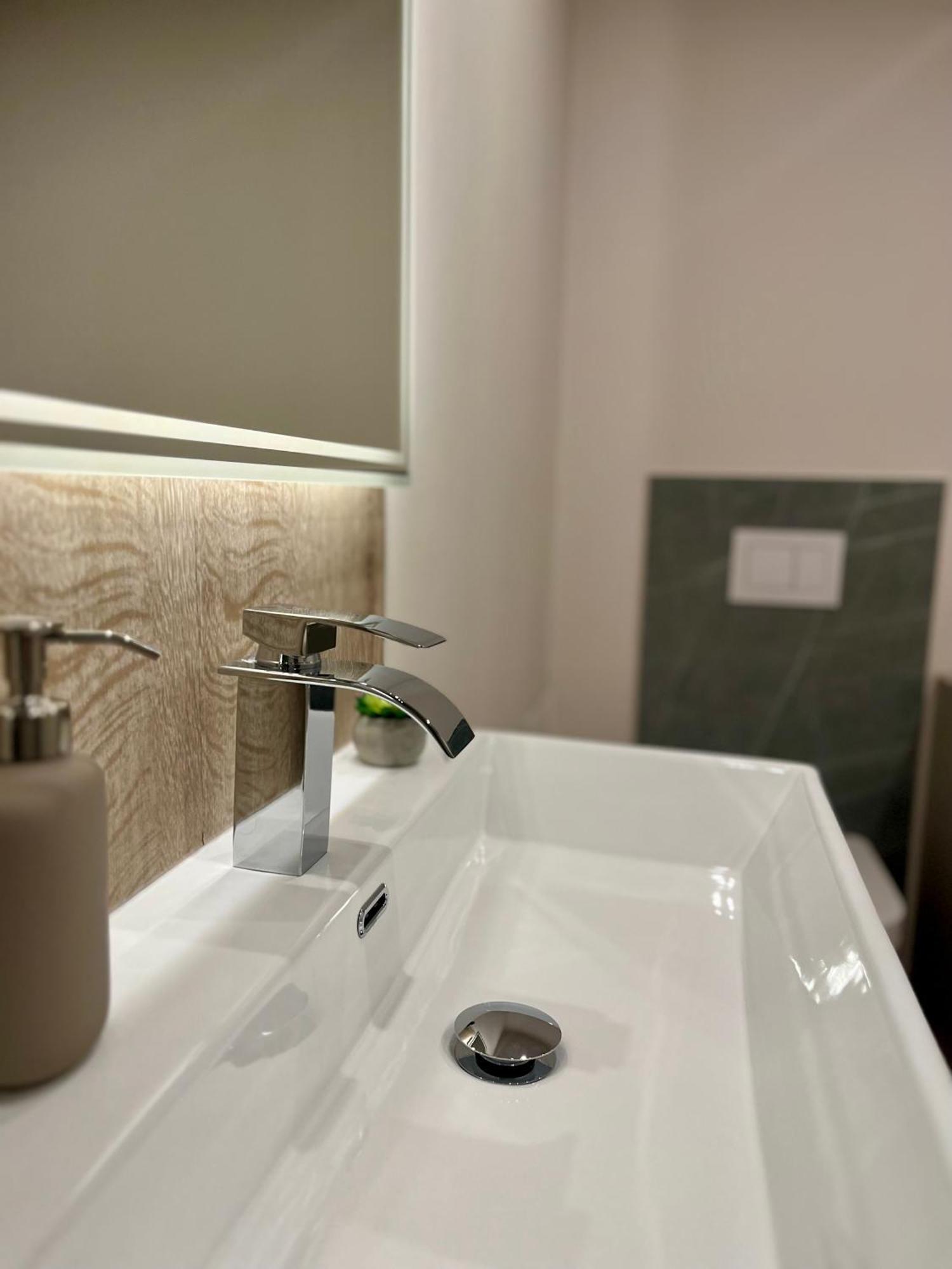 Harzfokus - Homeynest - #Netflix#Wlan#Zentrum Wernigerode Exteriör bild